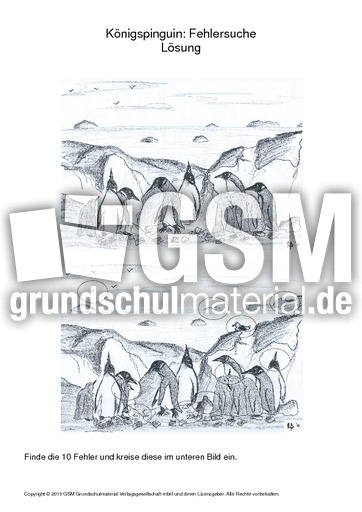 024 pinguin fehlersuche 10 lösung.pdf
